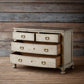 The Heritage Chest-Chest-tbgypsysoul
