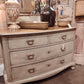 The Heritage Chest-Chest-tbgypsysoul