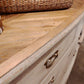 The Heritage Chest-Chest-tbgypsysoul