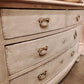 The Heritage Chest-Chest-tbgypsysoul