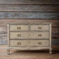 The Heritage Chest-Chest-tbgypsysoul