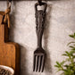 Creative Cast Iron Bottle Opener-P-tbgypsysoul