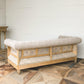 the-charlene-chesterfield-sofa-sofa-park-hill-6-Threadbare Gypsy Soul