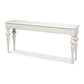 The Hudson Console-Console Table-tbgypsysoul