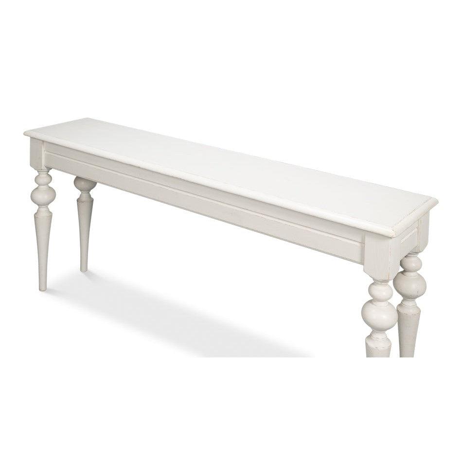 The Hudson Console-Console Table-tbgypsysoul