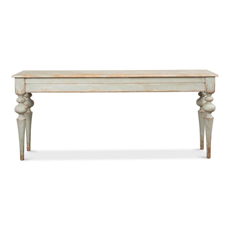 The Hudson Console-Console Table-tbgypsysoul