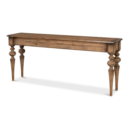 The Hudson Console-Console Table-tbgypsysoul