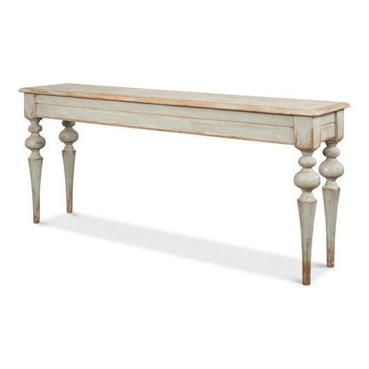 The Hudson Console-Console Table-tbgypsysoul