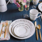 Daily Bread 12-Piece Dinnerware Case-tbgypsysoul