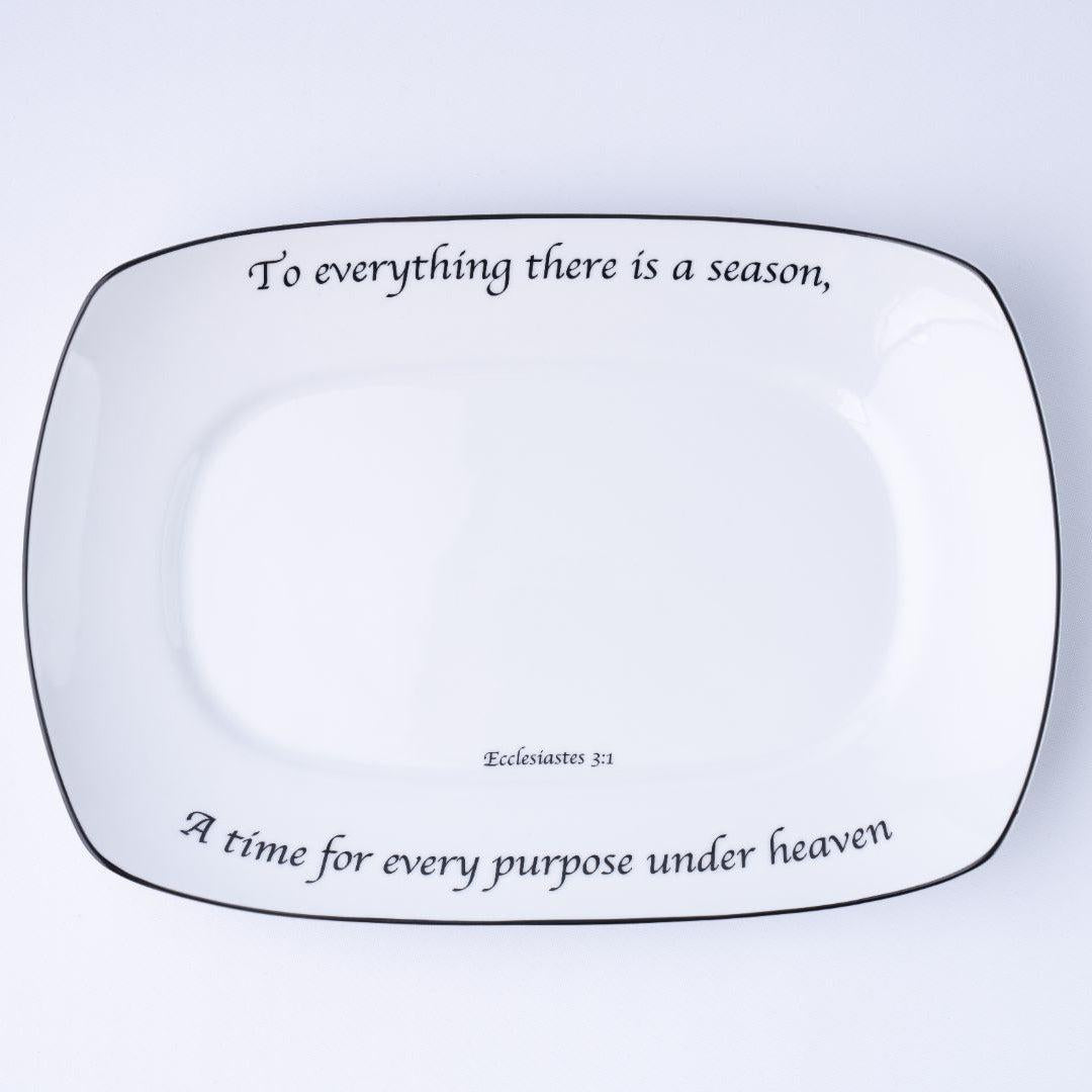 The Legacy Table Bundle-tbgypsysoul