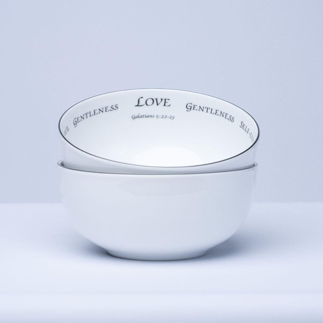 The Legacy Table Bundle-tbgypsysoul