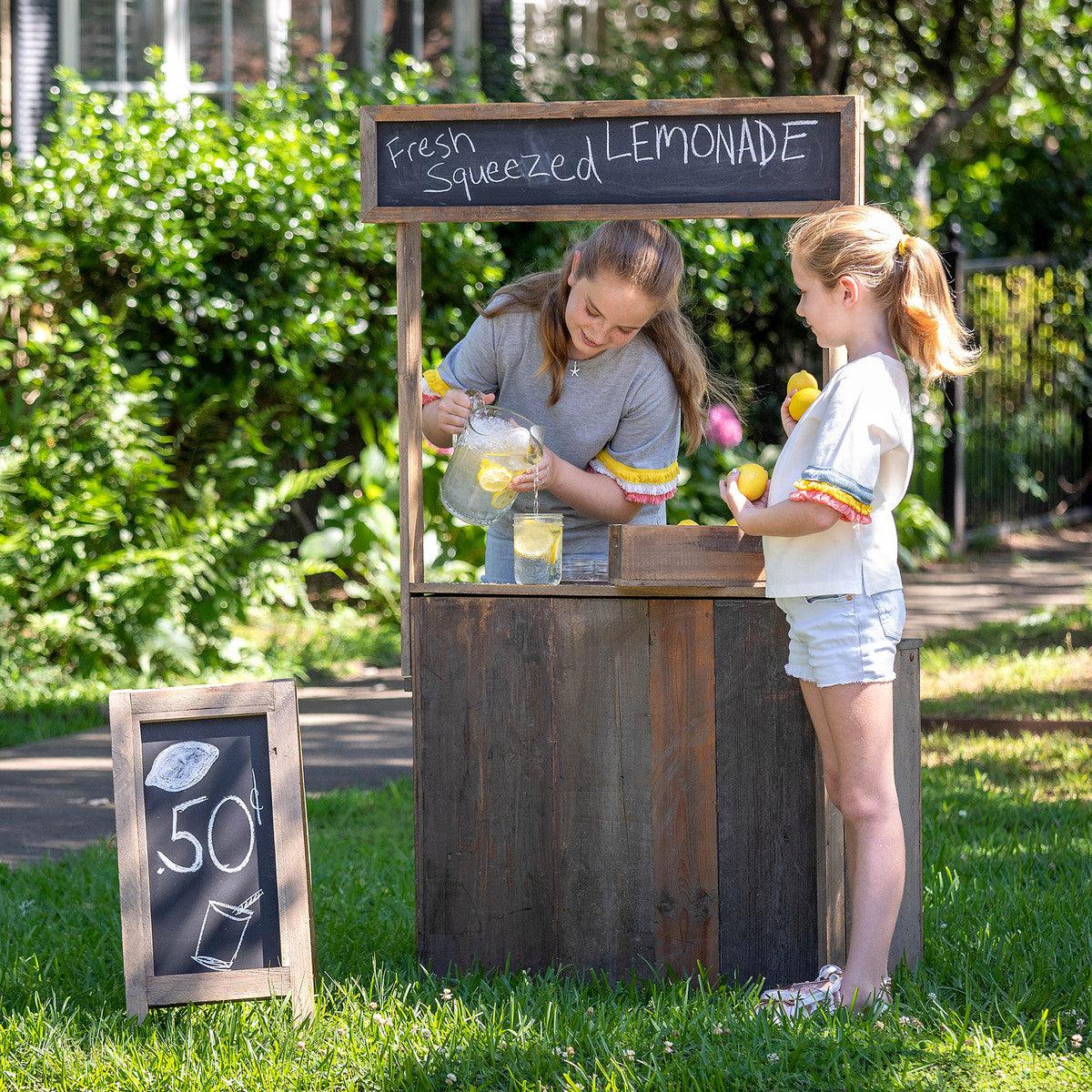 the-lemonade-stand-lemonade-stand-park-hill-Threadbare Gypsy Soul