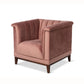 The Moira Rose Chair-tbgypsysoul