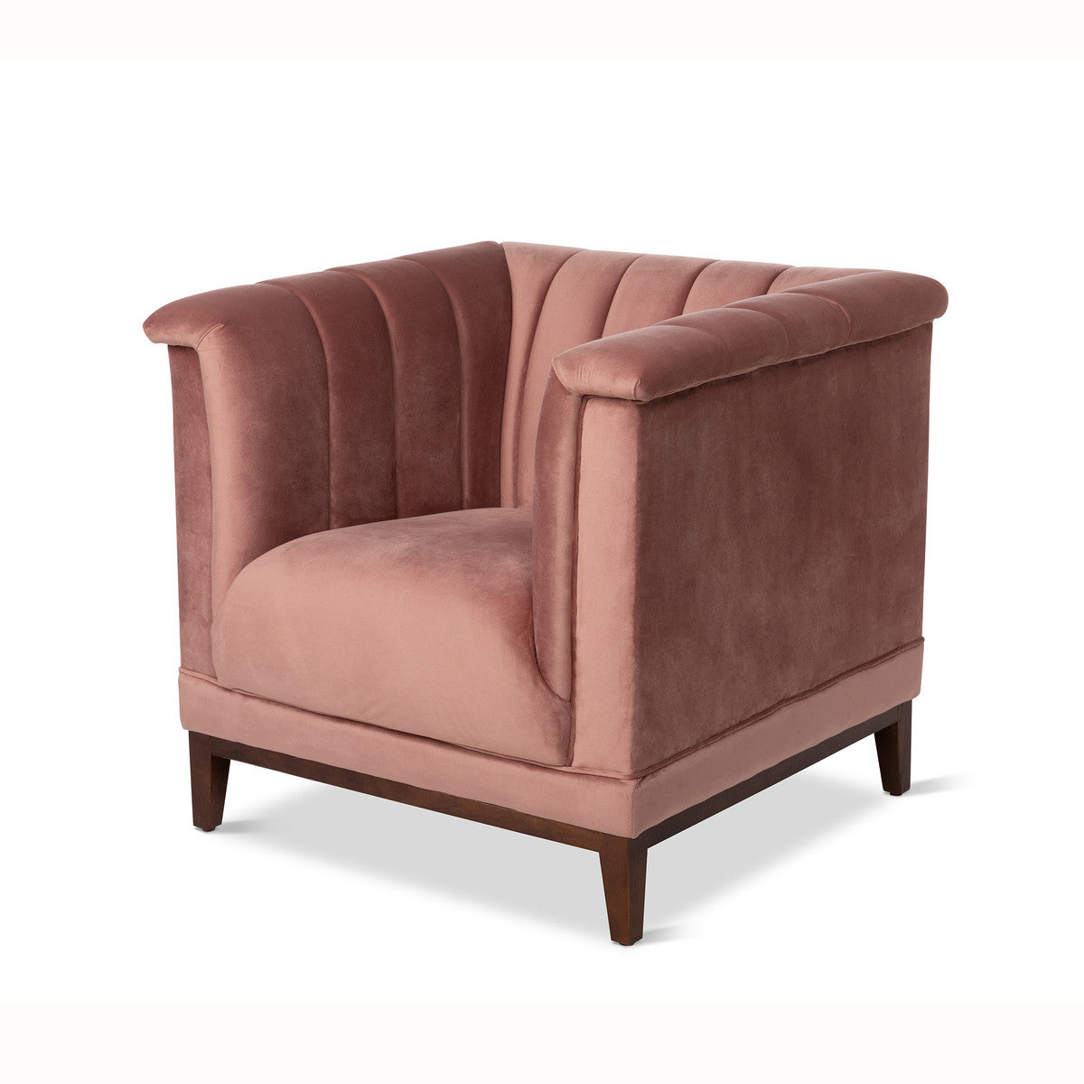 The Moira Rose Chair-tbgypsysoul