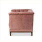 The Moira Rose Chair-tbgypsysoul