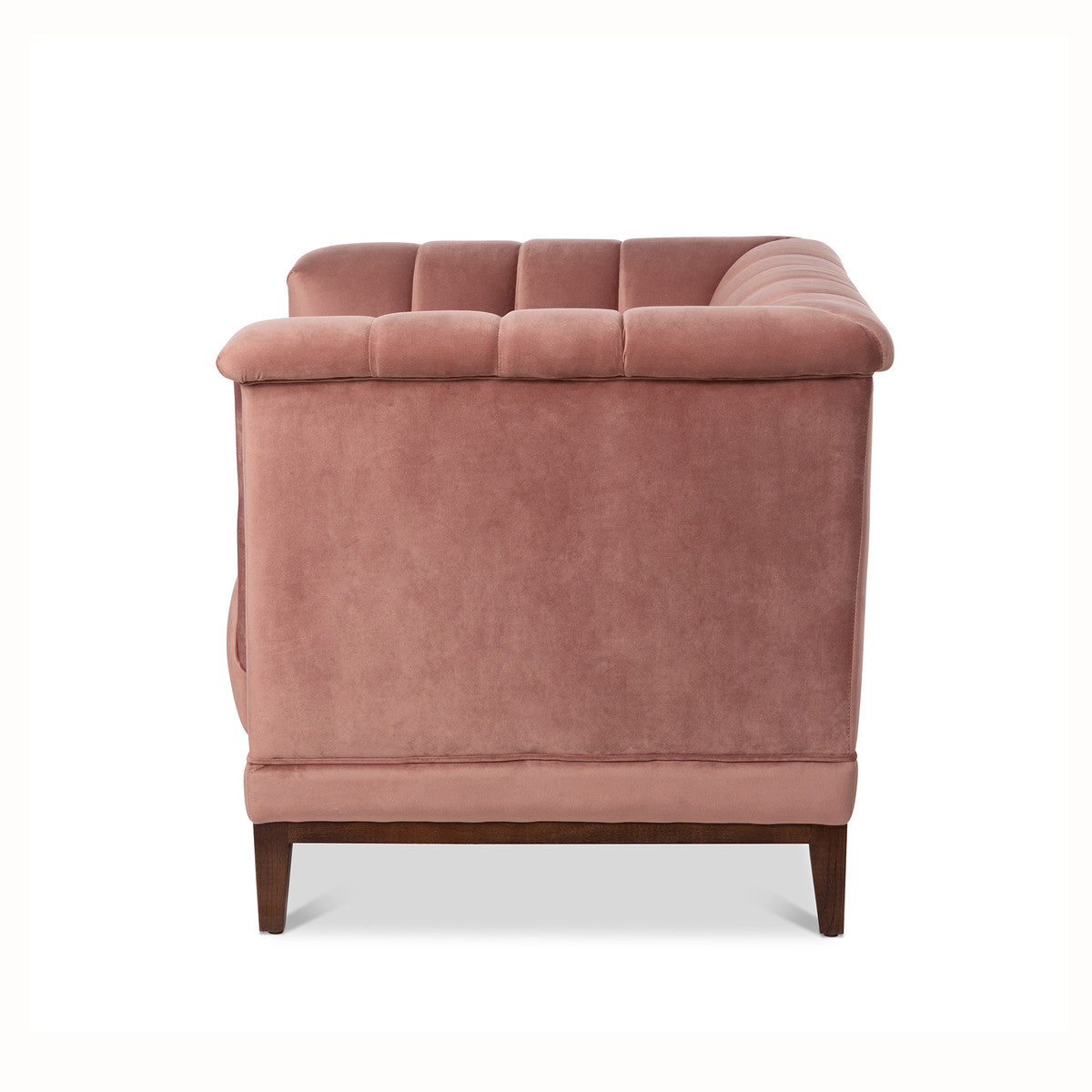 The Moira Rose Chair-tbgypsysoul