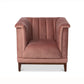 The Moira Rose Chair-tbgypsysoul