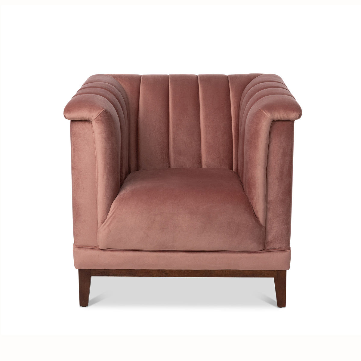 The Moira Rose Chair-tbgypsysoul