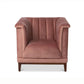 The Moira Rose Chair-tbgypsysoul