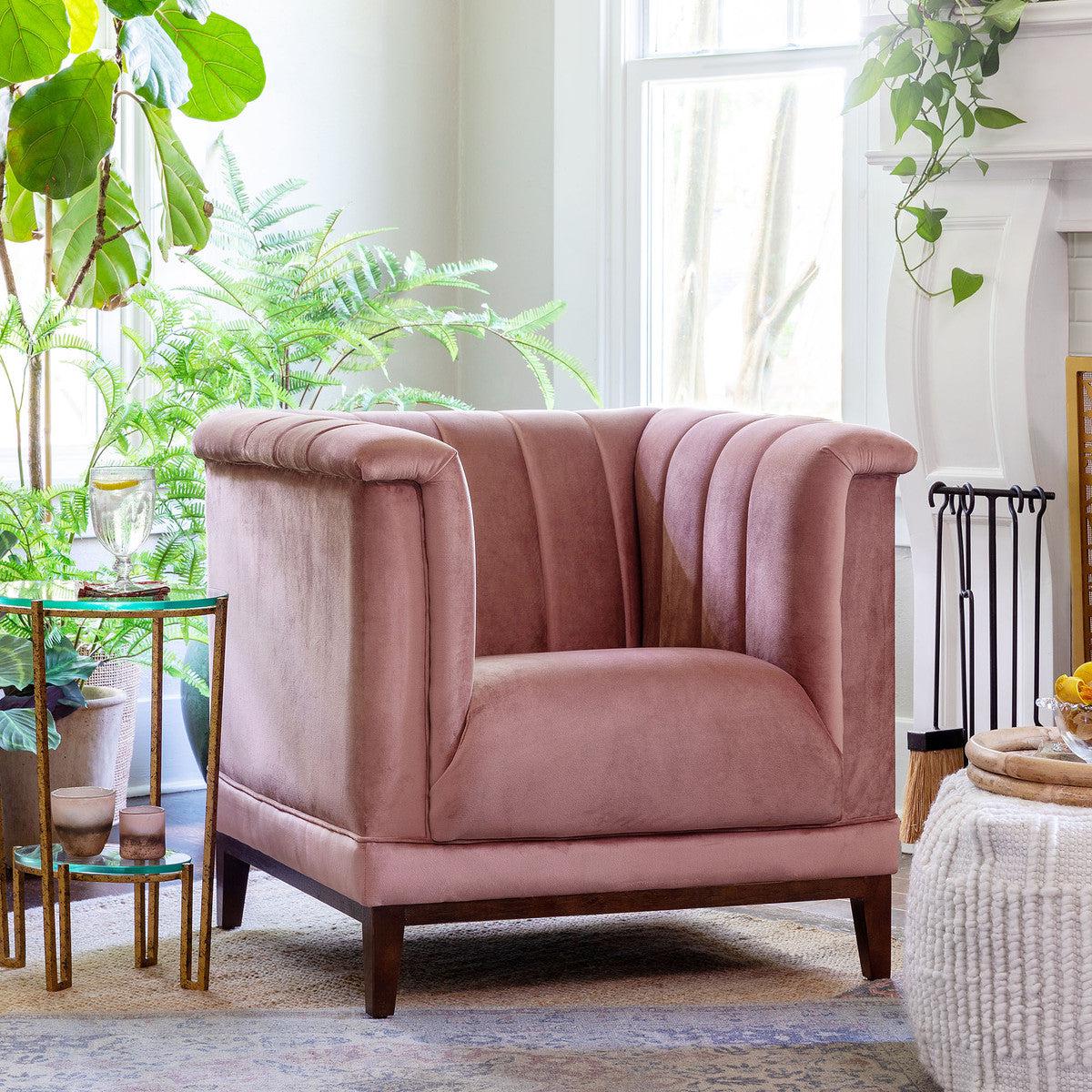 The Moira Rose Chair-tbgypsysoul