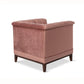 The Moira Rose Chair-tbgypsysoul