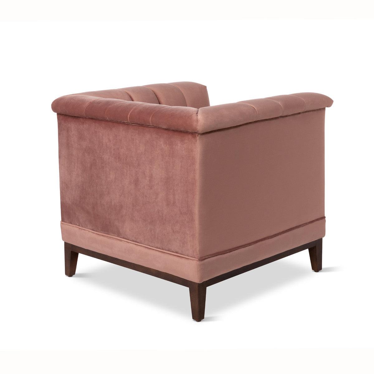 The Moira Rose Chair-tbgypsysoul