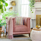 The Moira Rose Chair-tbgypsysoul