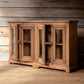 The Old Town Sideboard-Buffet Sideboard-tbgypsysoul