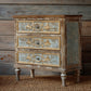 The Salon Chest-Chest-tbgypsysoul