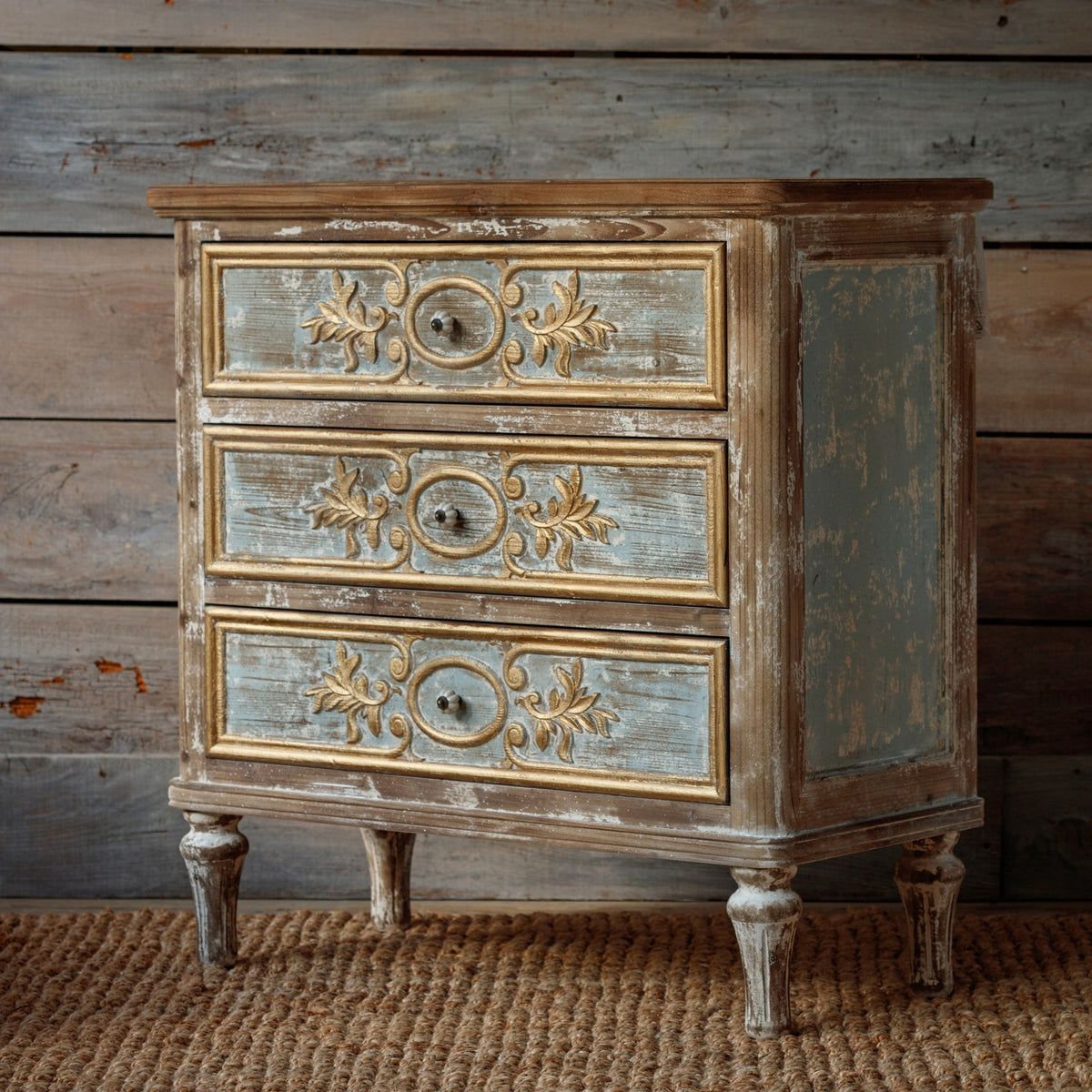 The Salon Chest-Chest-tbgypsysoul