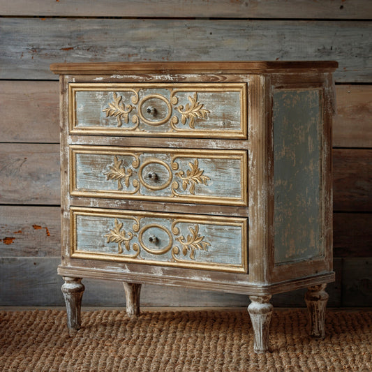 The Salon Chest-Chest-tbgypsysoul