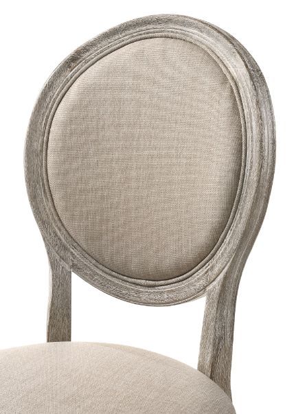 the-whitley-dining-chair-dining-chair-park-hill-2-Threadbare Gypsy Soul