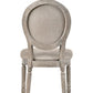the-whitley-dining-chair-dining-chair-park-hill-3-Threadbare Gypsy Soul
