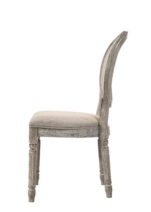 the-whitley-dining-chair-dining-chair-park-hill-4-Threadbare Gypsy Soul