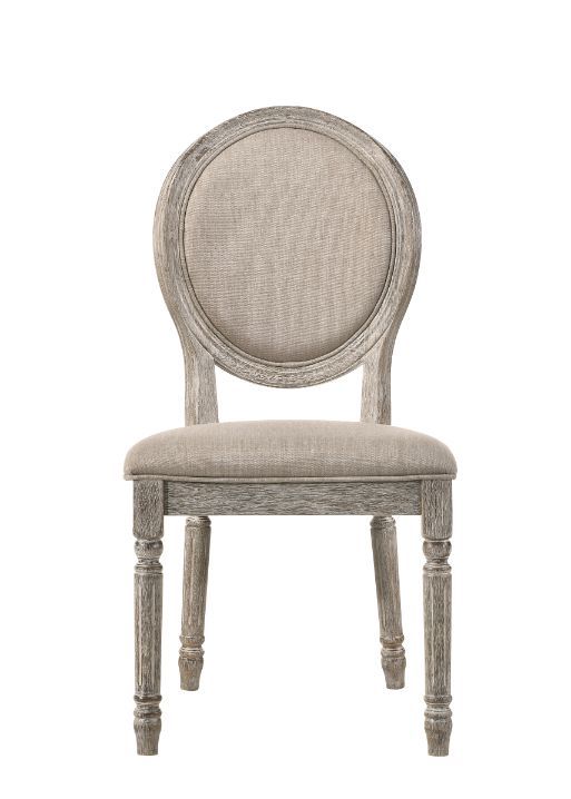 the-whitley-dining-chair-dining-chair-park-hill-5-Threadbare Gypsy Soul