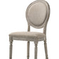 the-whitley-dining-chair-dining-chair-park-hill-Threadbare Gypsy Soul