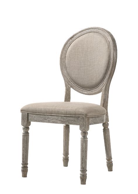 the-whitley-dining-chair-dining-chair-park-hill-Threadbare Gypsy Soul