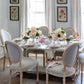 the-whitney-dining-chair-dining-chair-park-hill-2-Threadbare Gypsy Soul