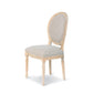 the-whitney-dining-chair-dining-chair-park-hill-4-Threadbare Gypsy Soul