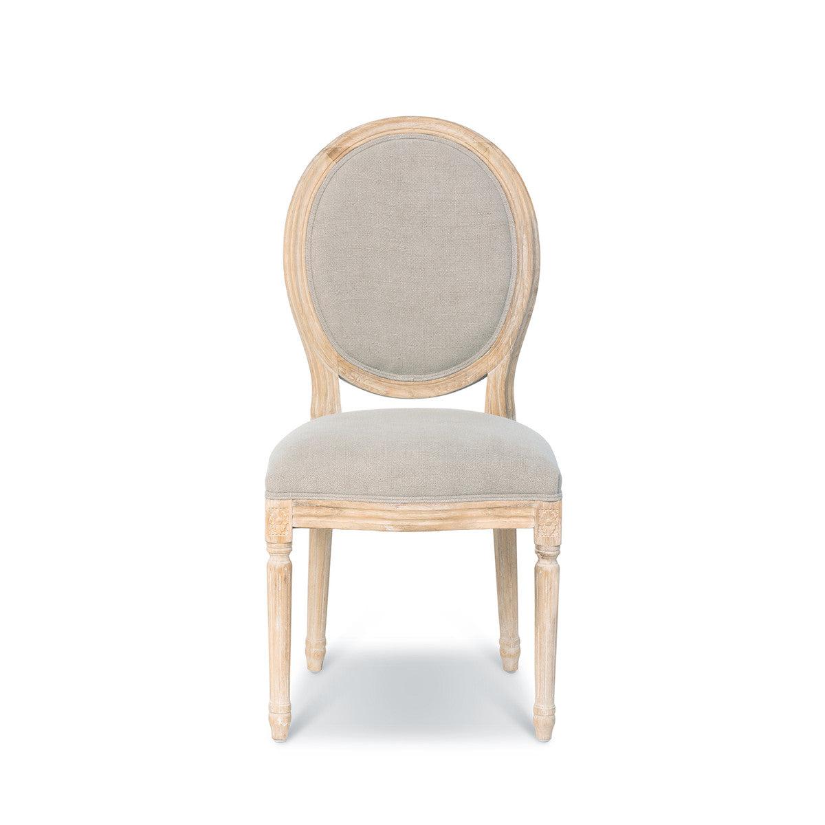 the-whitney-dining-chair-dining-chair-park-hill-5-Threadbare Gypsy Soul