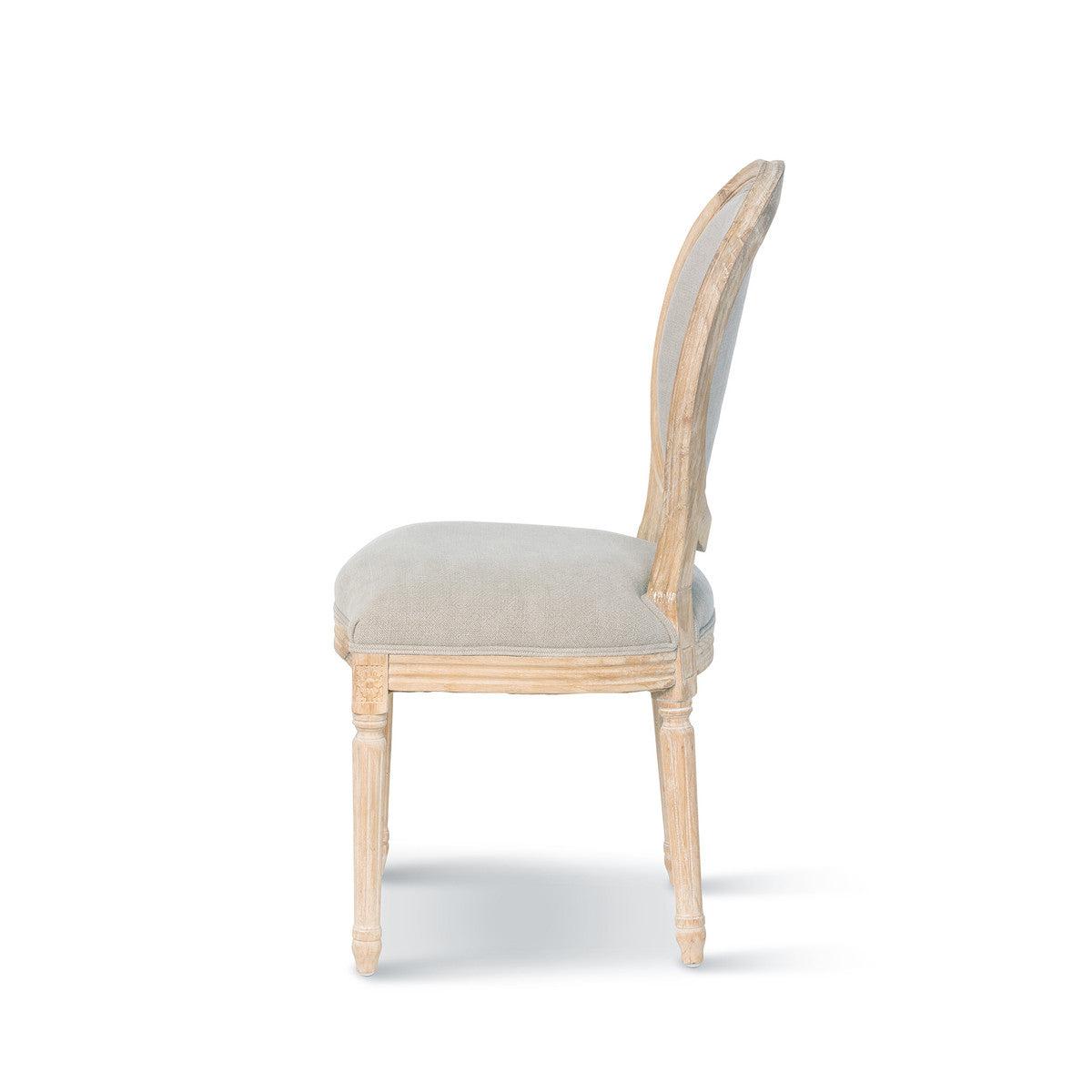 the-whitney-dining-chair-dining-chair-park-hill-6-Threadbare Gypsy Soul
