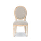 the-whitney-dining-chair-dining-chair-park-hill-5-Threadbare Gypsy Soul