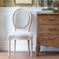 the-whitney-dining-chair-dining-chair-park-hill-Threadbare Gypsy Soul