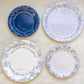 This is the Day Paper Plates-Paper Products-tbgypsysoul