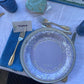 This is the Day Paper Plates-Paper Products-tbgypsysoul