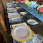 This is the Day Paper Plates-Paper Products-tbgypsysoul