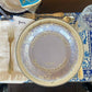 This is the Day Paper Plates-Paper Products-tbgypsysoul
