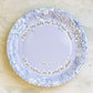 This is the Day Paper Plates-Paper Products-tbgypsysoul