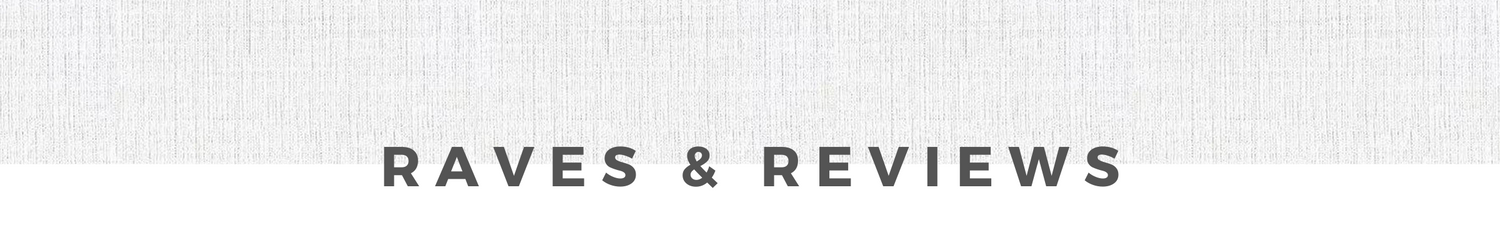 threadbare-gypsy-soul-raves-and-reviews-Threadbare Gypsy Soul