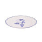Tulip Dinnerplate-Shop-tbgypsysoul